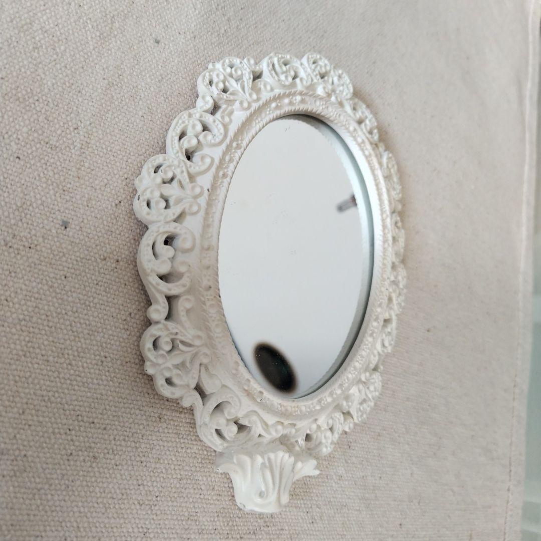 アンティーク小物　14点セット