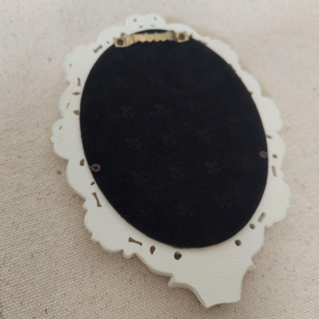 アンティーク小物　14点セット