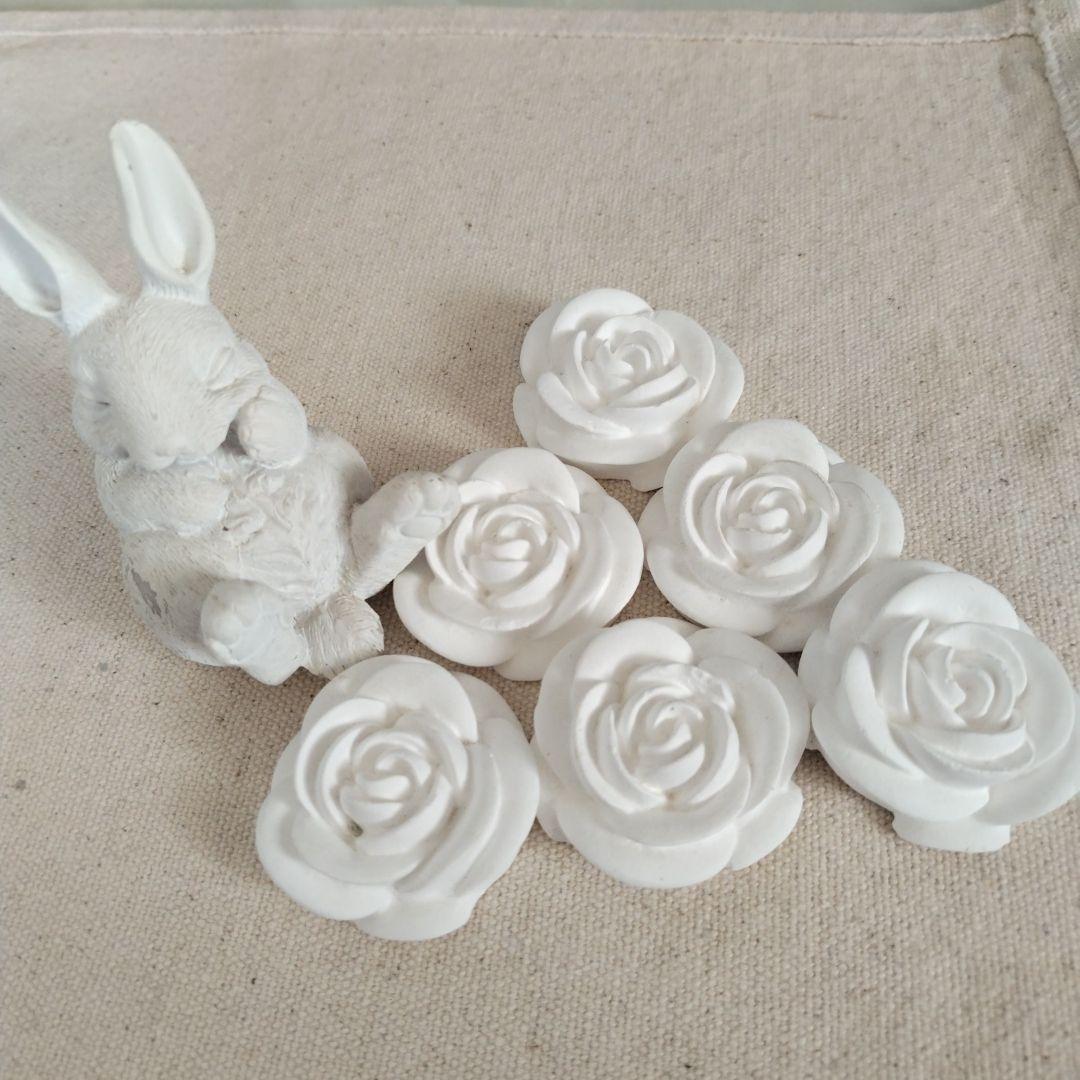 アンティーク小物　14点セット