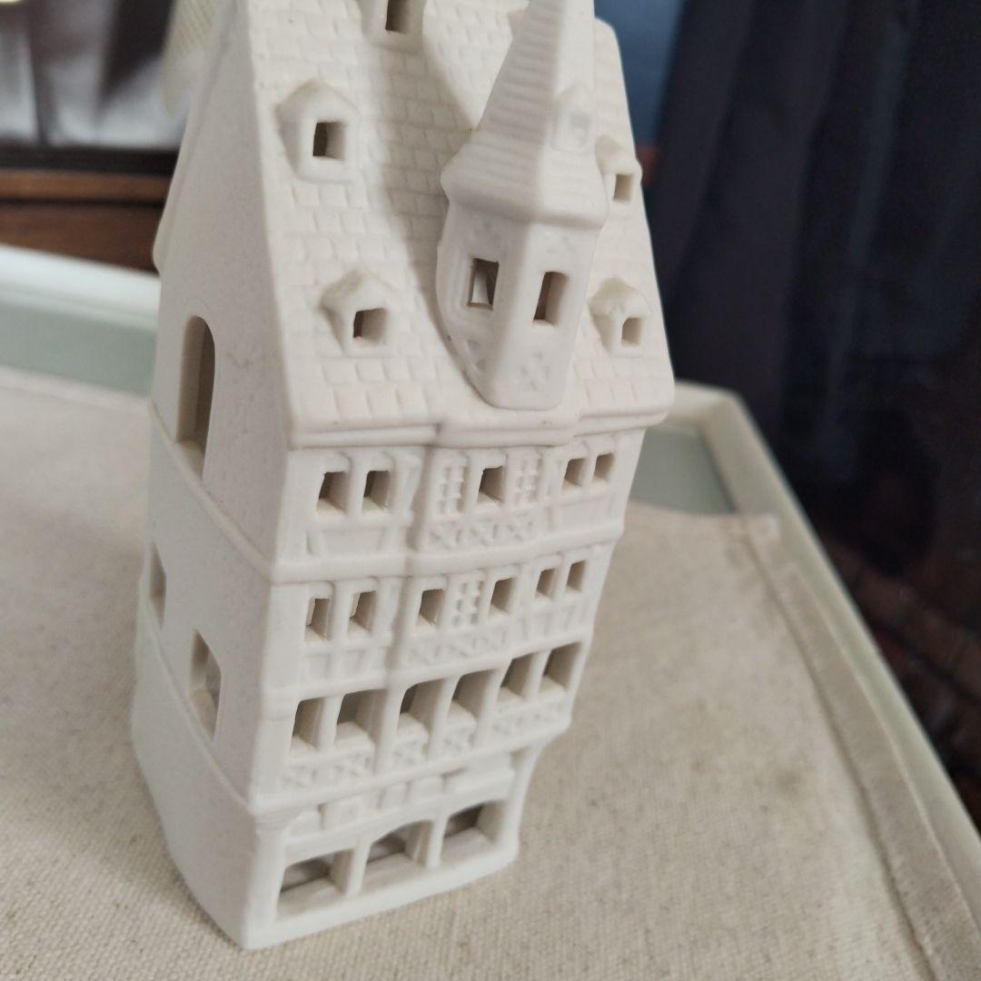 アンティーク小物　14点セット