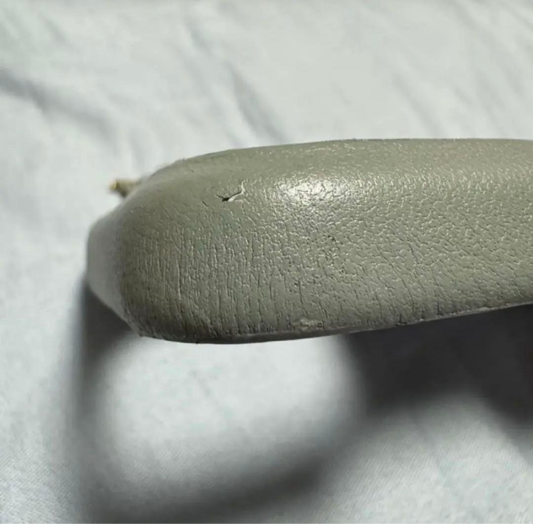 ミスディオール iPhone13Pro ケース