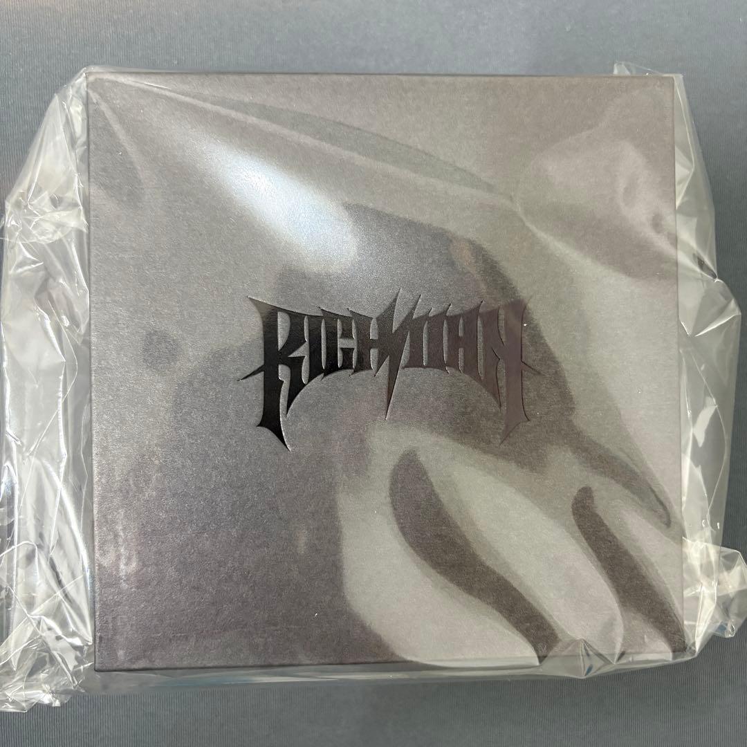 aespa ポップアップ マルチストラップセット フォトカード付き ニンニン