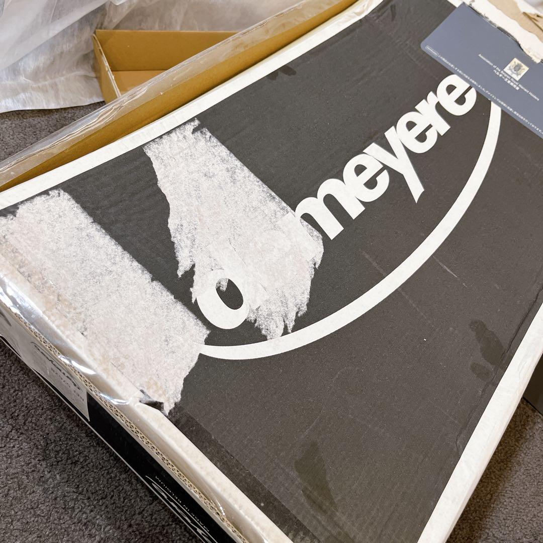 【希少】DEMEYERE Bratpfanne John Pawson