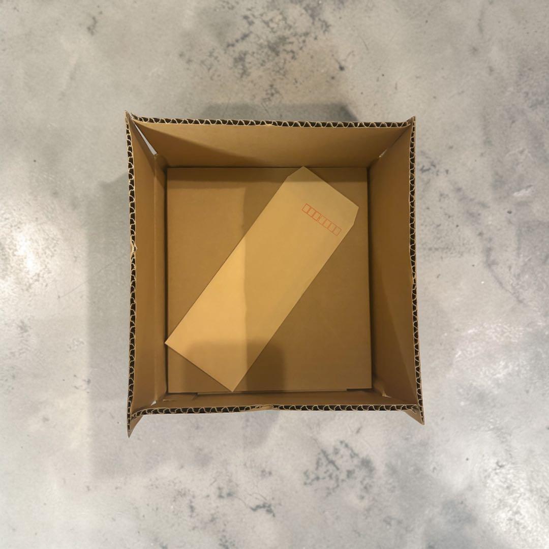 ブラックマジシャンガール ステンレス まとめ売り