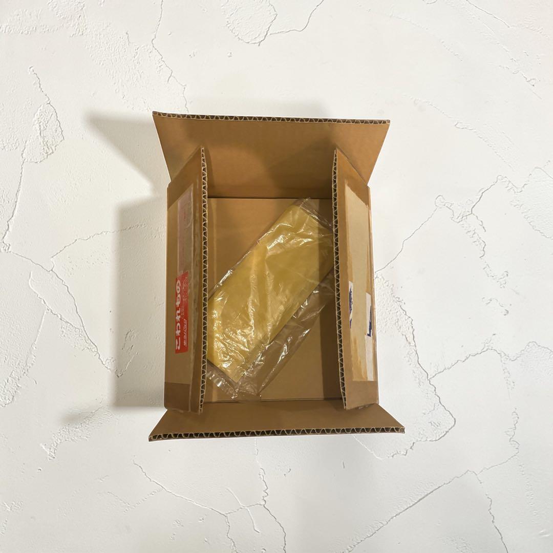 ブラックマジシャンガール ステンレス まとめ売り