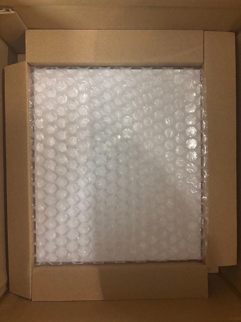 ブラックマジシャンガール ステンレス まとめ売り