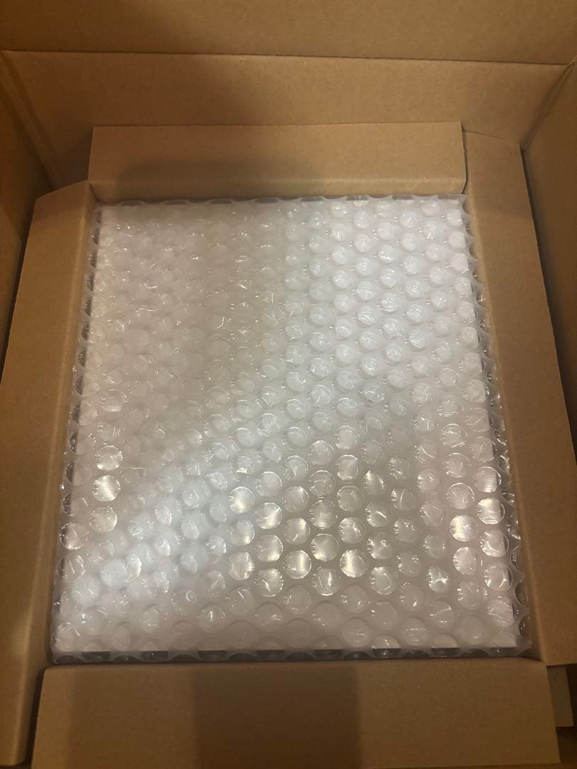 ブラックマジシャンガール ステンレス まとめ売り