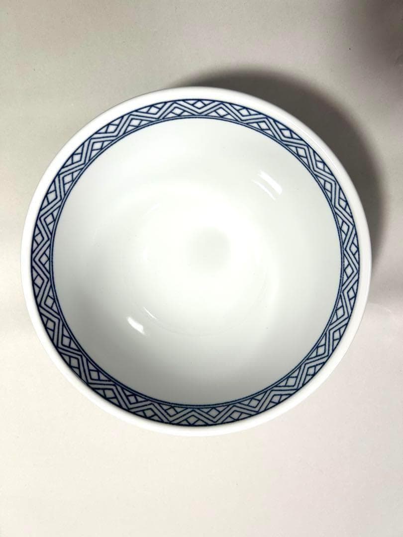 【未使用・美品】吉野家 丼ぶり 並盛サイズ