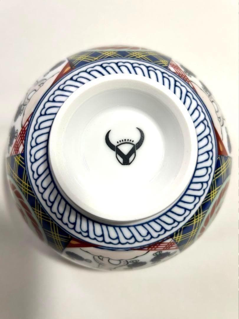 【未使用・美品】吉野家 丼ぶり 並盛サイズ