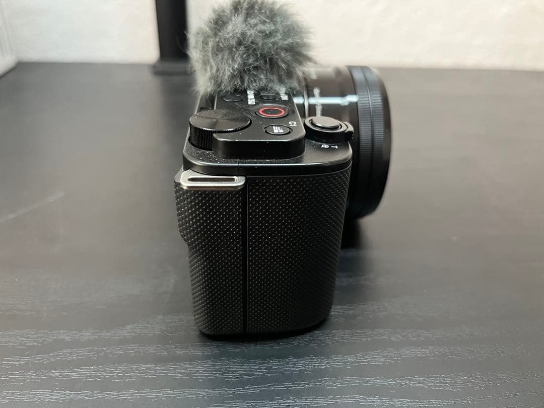 デジタルカメラ Sony ZV-E10