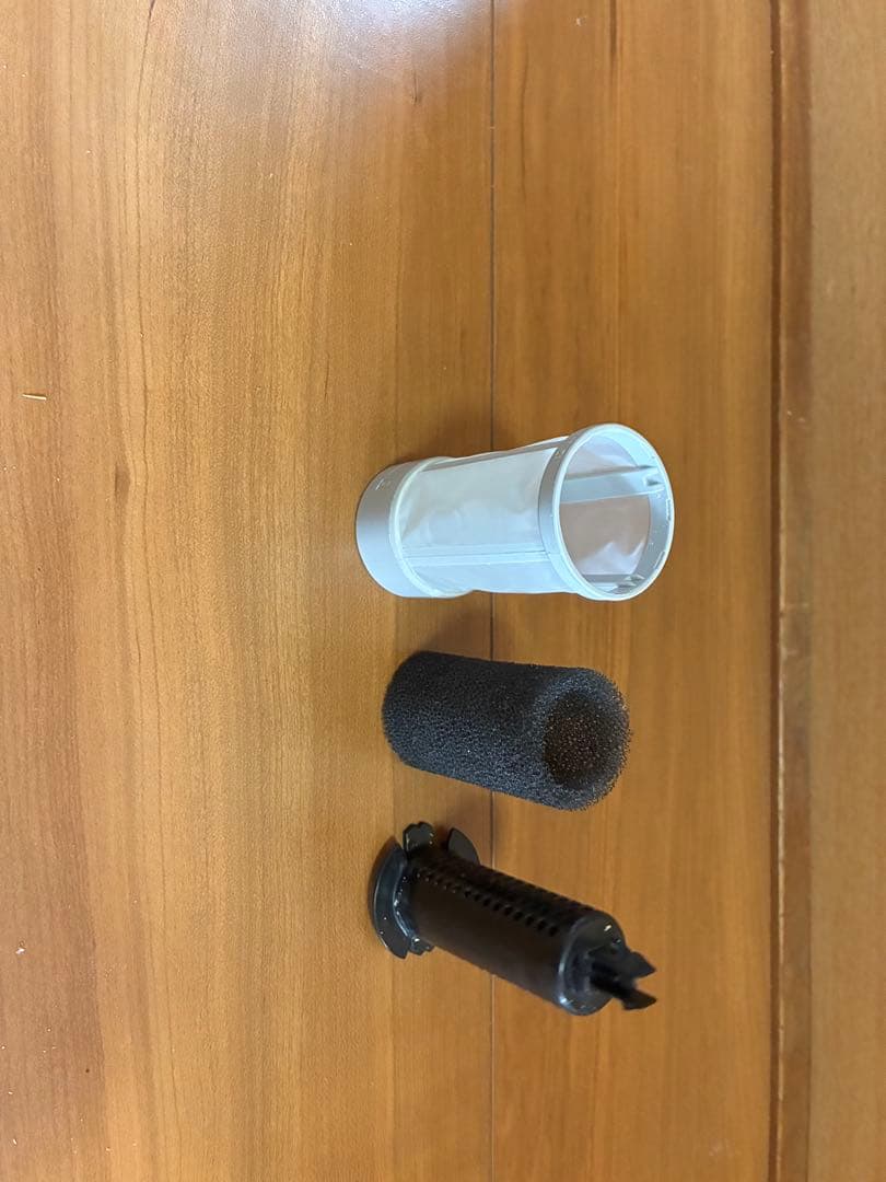 Makita コードレス スティッククリーナー　 18V CL286FD