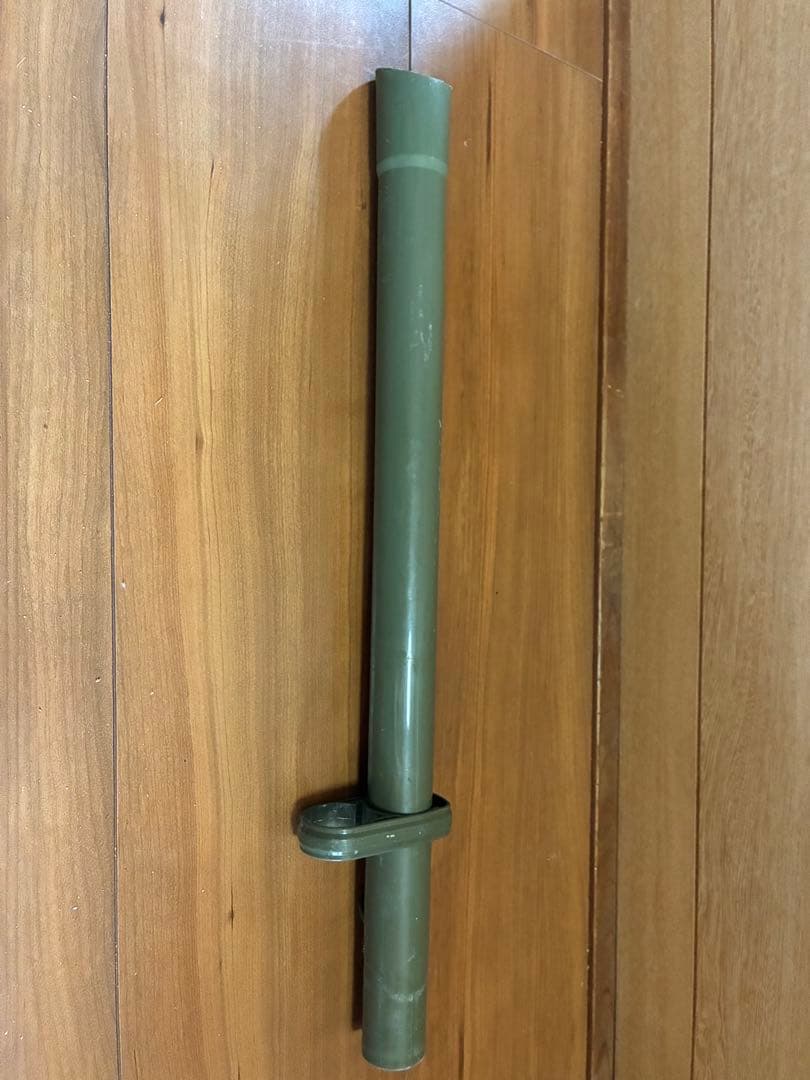 Makita コードレス スティッククリーナー　 18V CL286FD