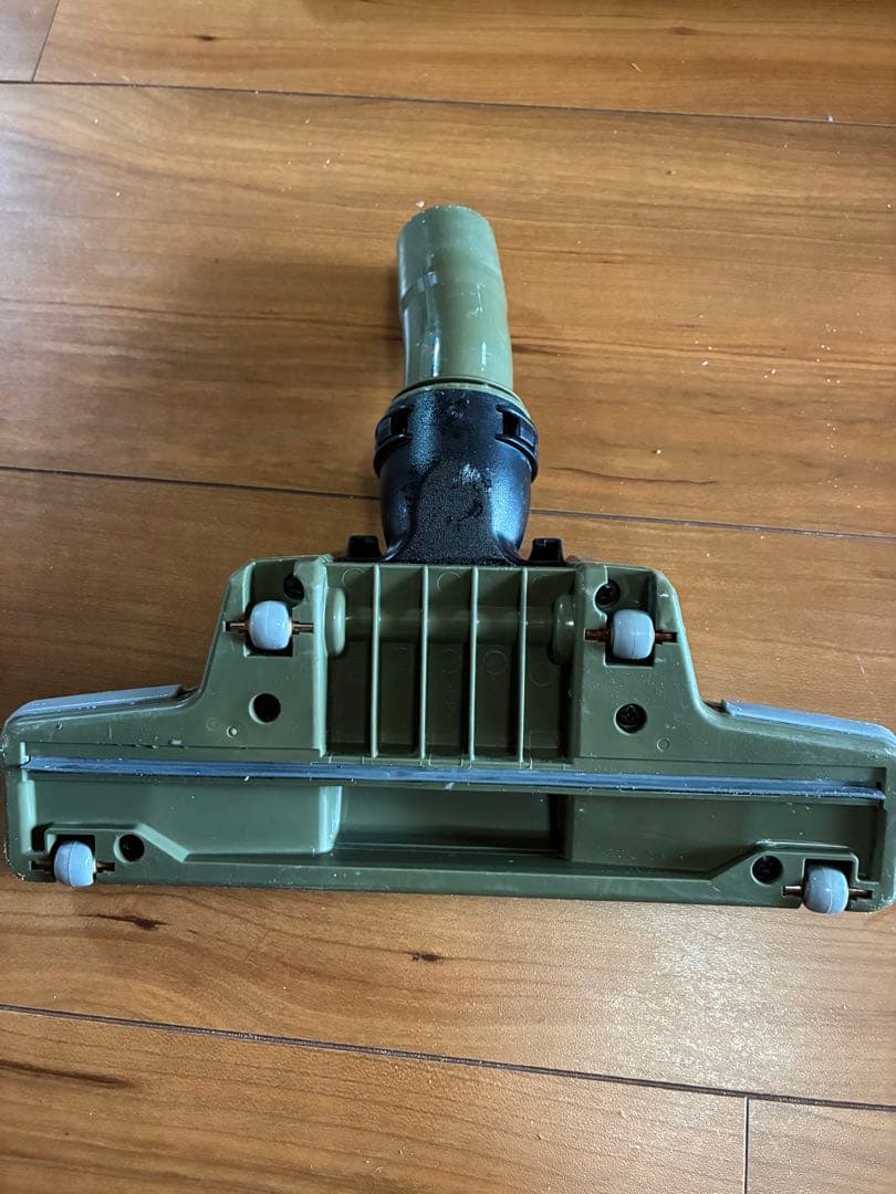 Makita コードレス スティッククリーナー　 18V CL286FD