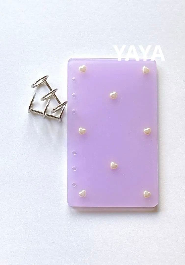 みそちゃん様 リクエスト 4点 まとめ商品