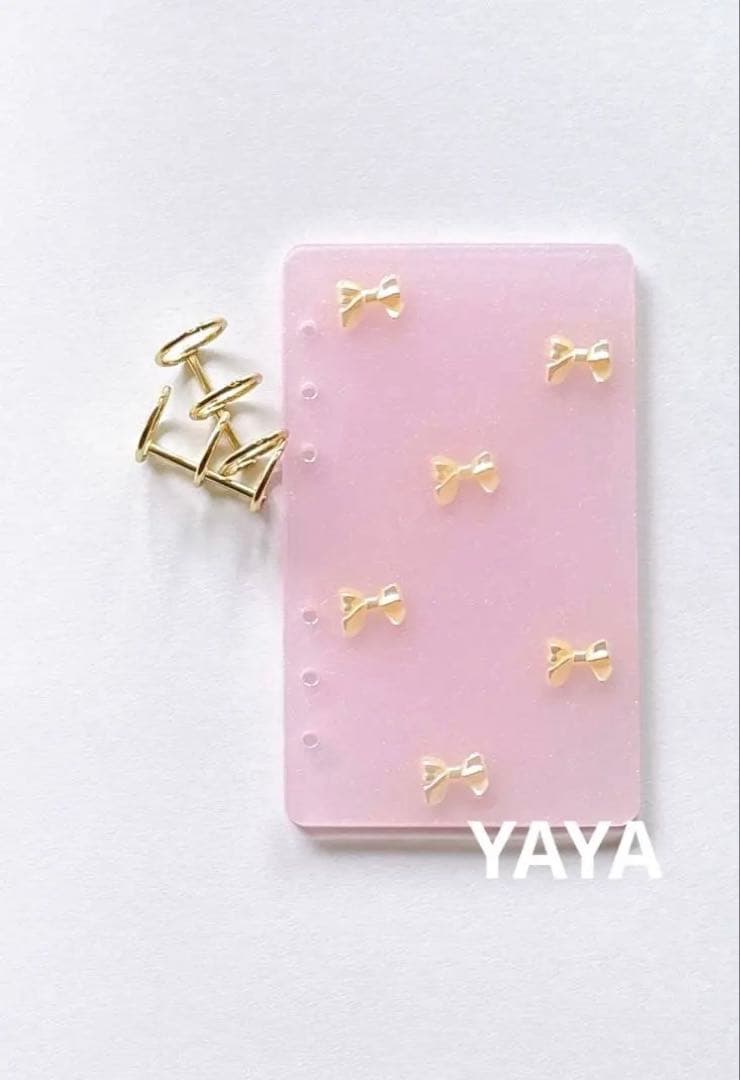 みそちゃん様 リクエスト 4点 まとめ商品