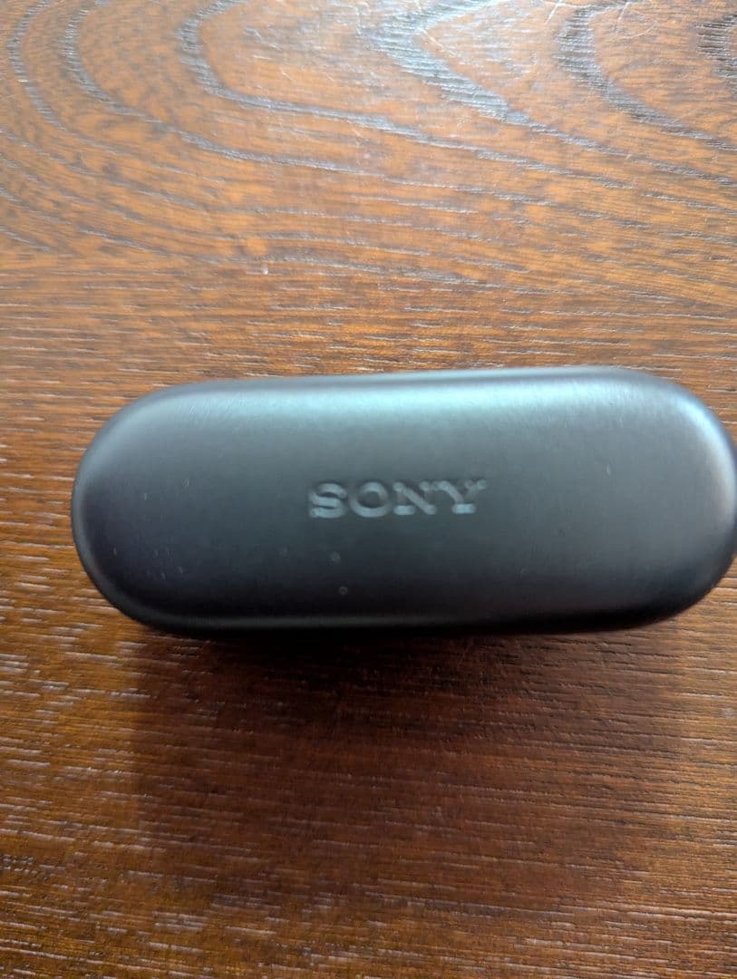 SONY WF-C510 ワイヤレスイヤホン