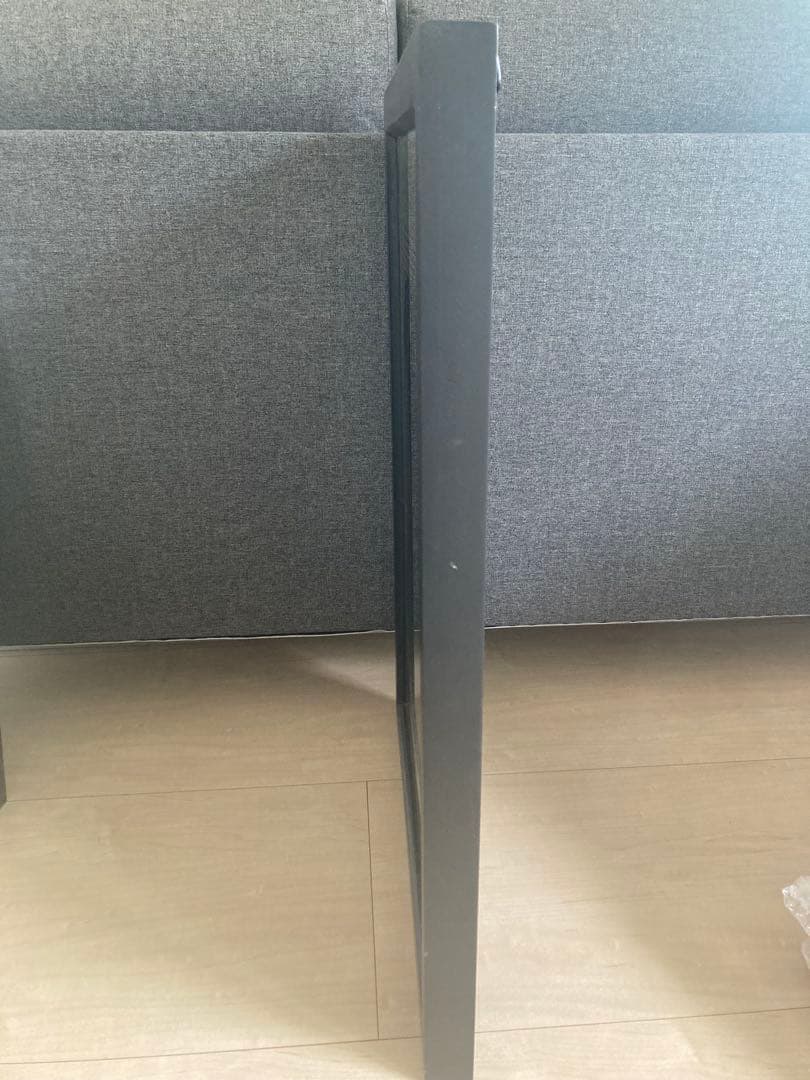 アートフレーム①(Francfranc)