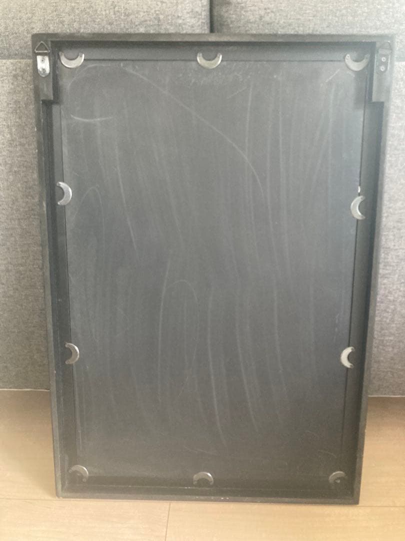 アートフレーム①(Francfranc)