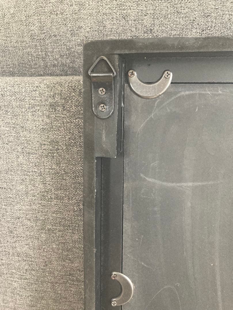 アートフレーム①(Francfranc)