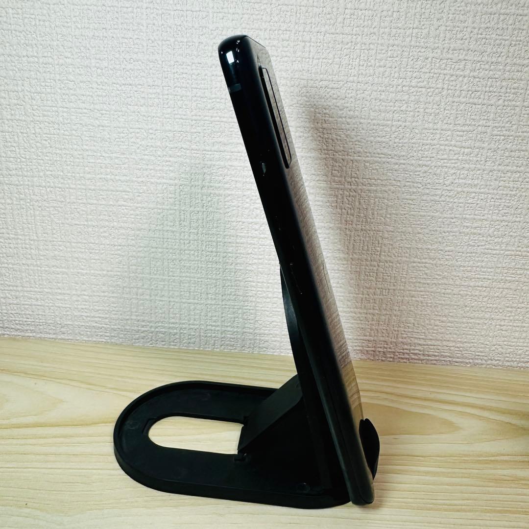 Galaxy A51 5G SCG07 128GB SIMロック解除済