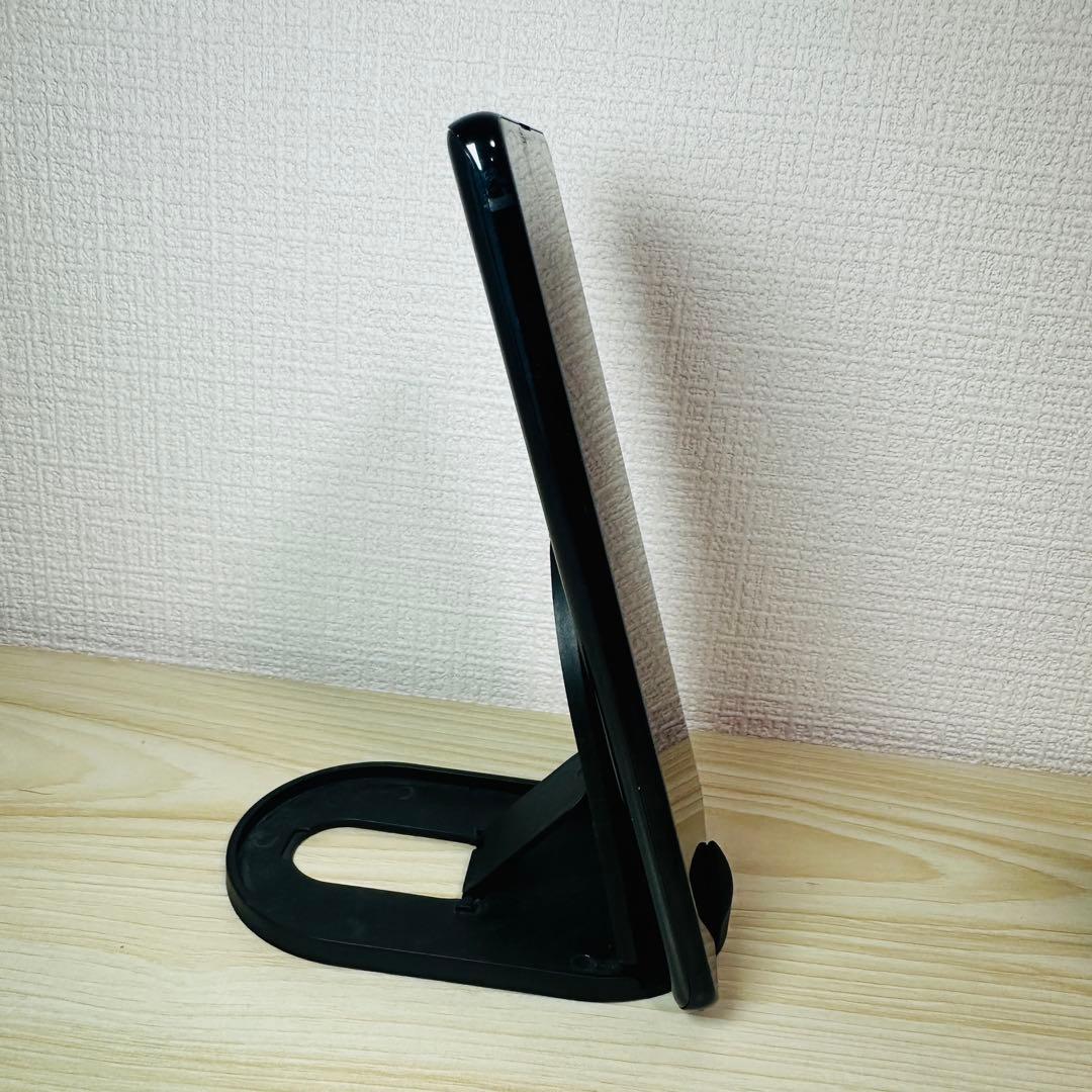 Galaxy A51 5G SCG07 128GB SIMロック解除済