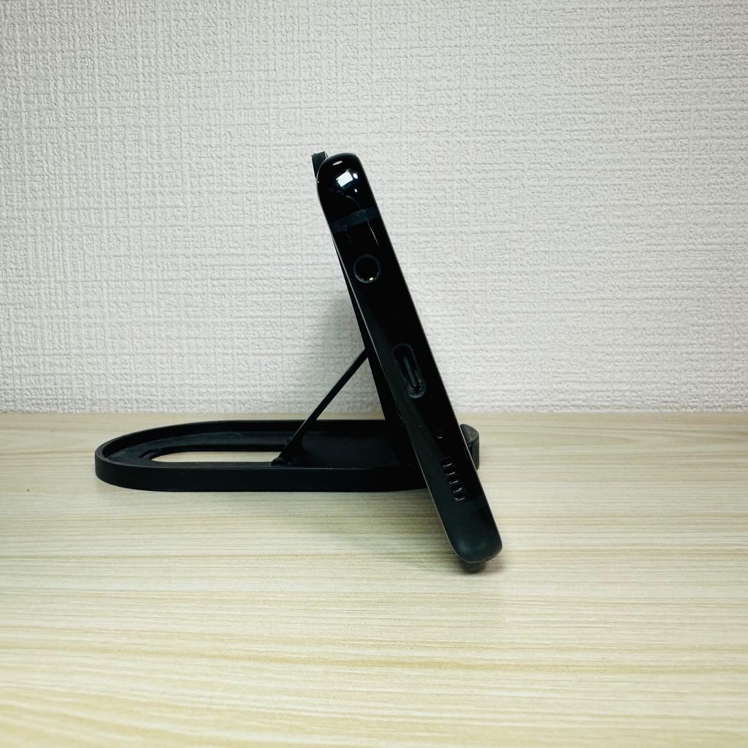 Galaxy A51 5G SCG07 128GB SIMロック解除済