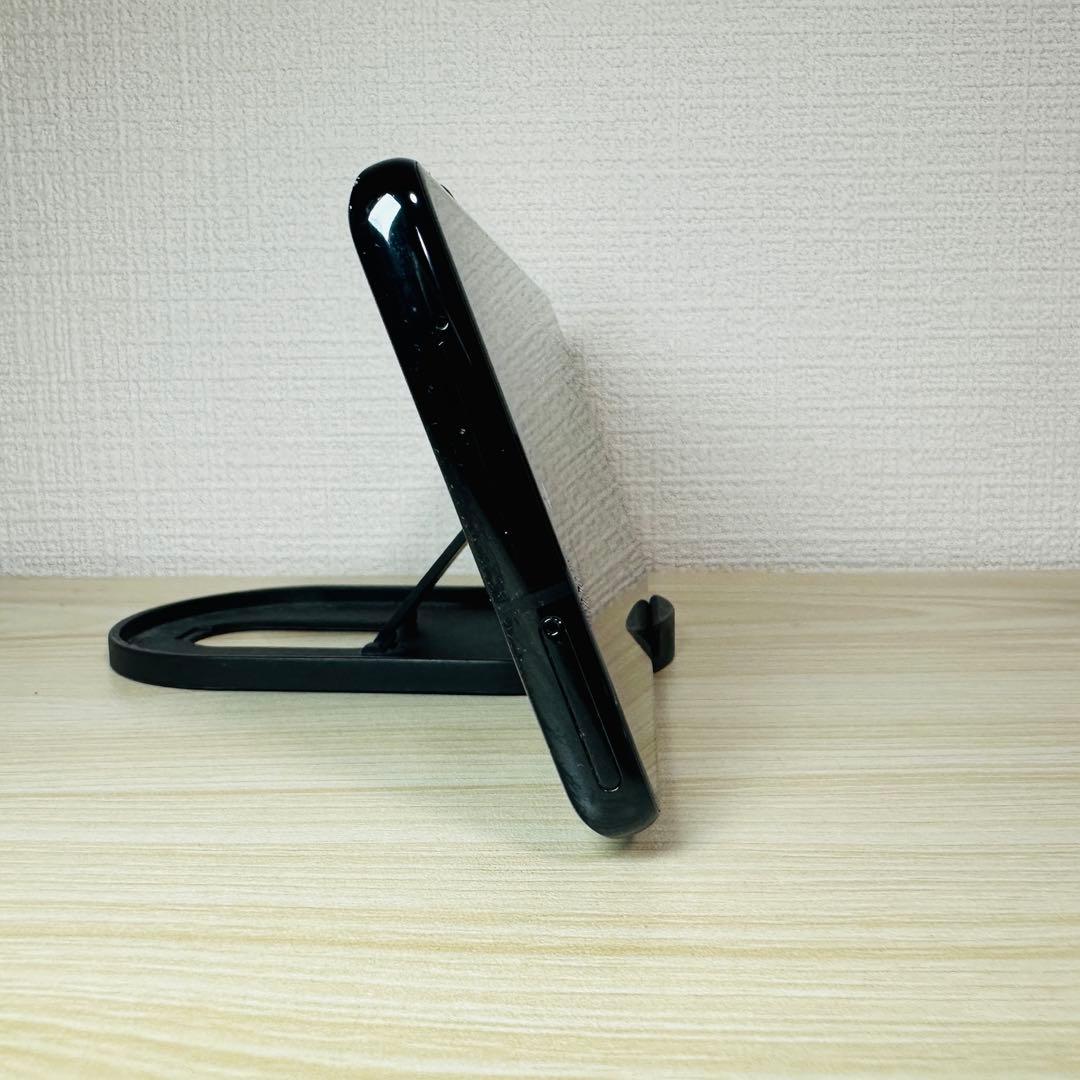 Galaxy A51 5G SCG07 128GB SIMロック解除済