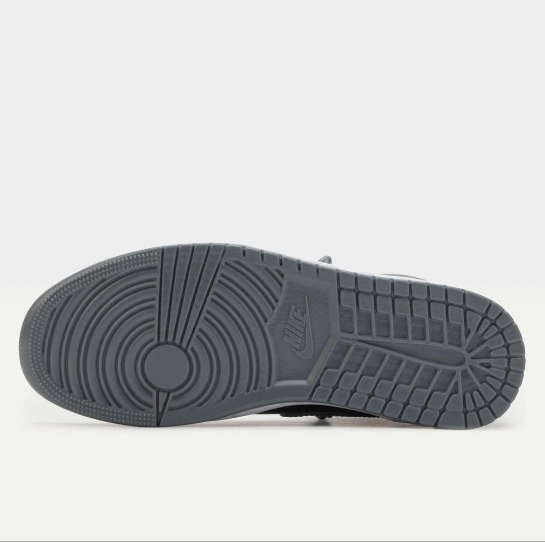 （プラモデル）NIKE AIR JORDAN 1 KIT