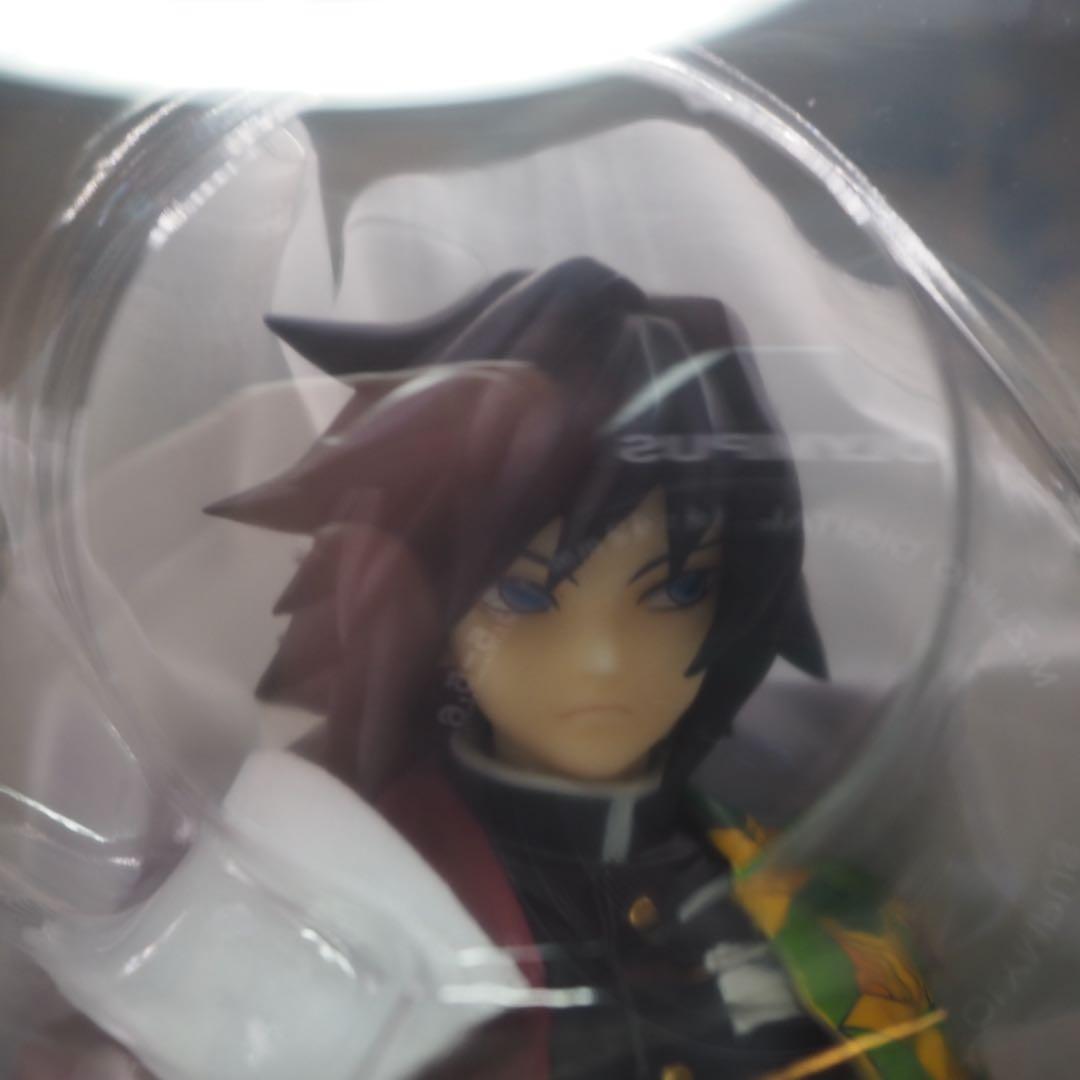 冨岡義勇　メガハウス　鬼滅の刃　G.E.Mシリーズ