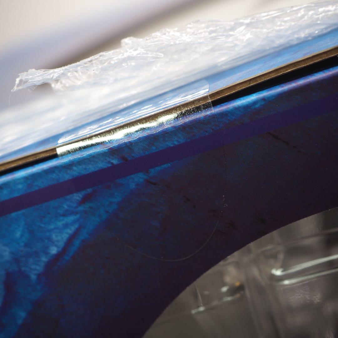 冨岡義勇　メガハウス　鬼滅の刃　G.E.Mシリーズ