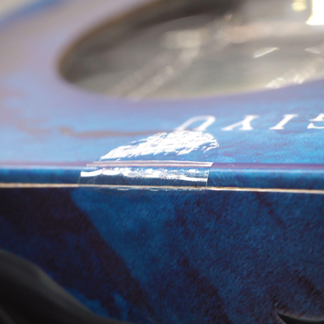 冨岡義勇　メガハウス　鬼滅の刃　G.E.Mシリーズ