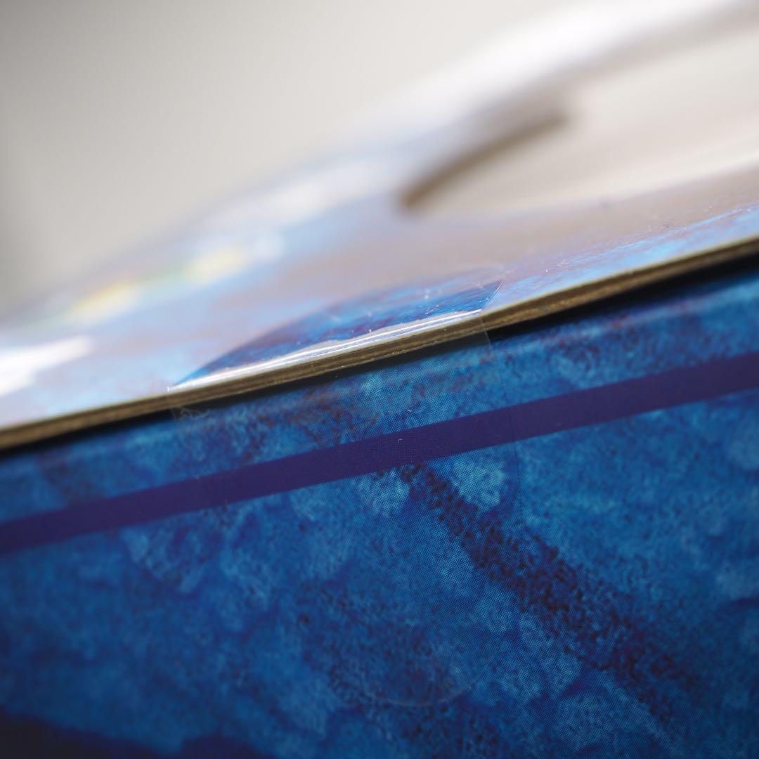 冨岡義勇　メガハウス　鬼滅の刃　G.E.Mシリーズ