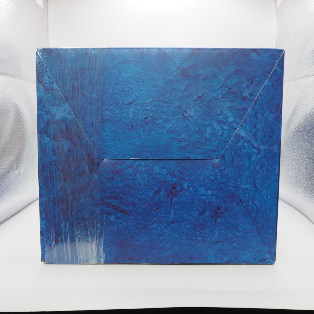 冨岡義勇　メガハウス　鬼滅の刃　G.E.Mシリーズ