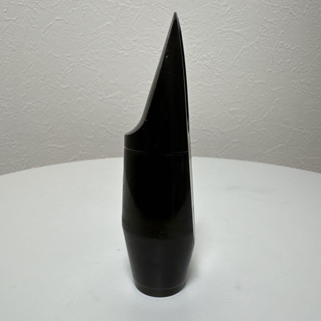 セルマー A.sax 用マウスピース S90 170 再再再再再値下げ❗️