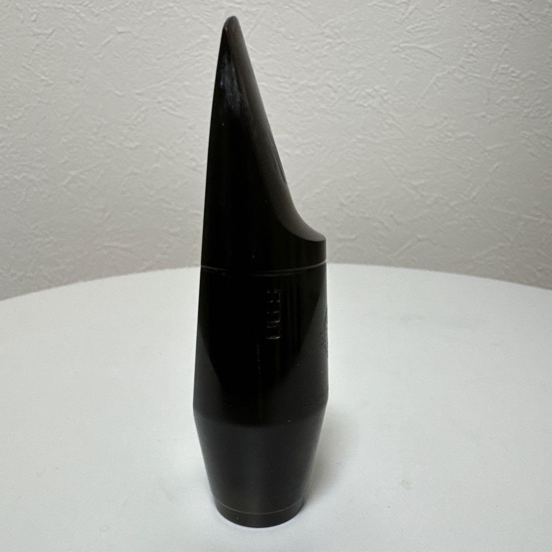 セルマー A.sax 用マウスピース S90 170 再再再再再値下げ❗️