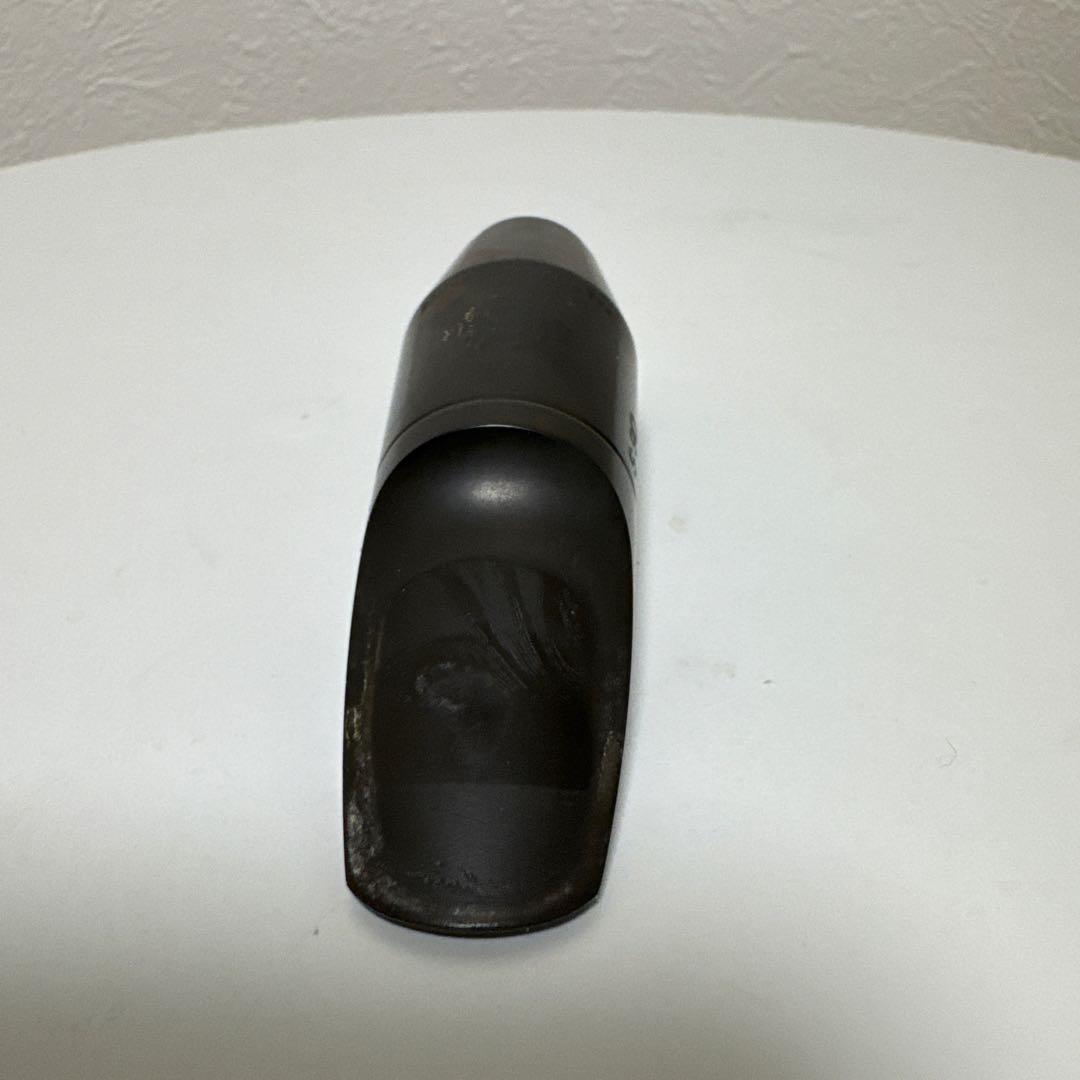 セルマー A.sax 用マウスピース S90 170 再再再再再値下げ❗️