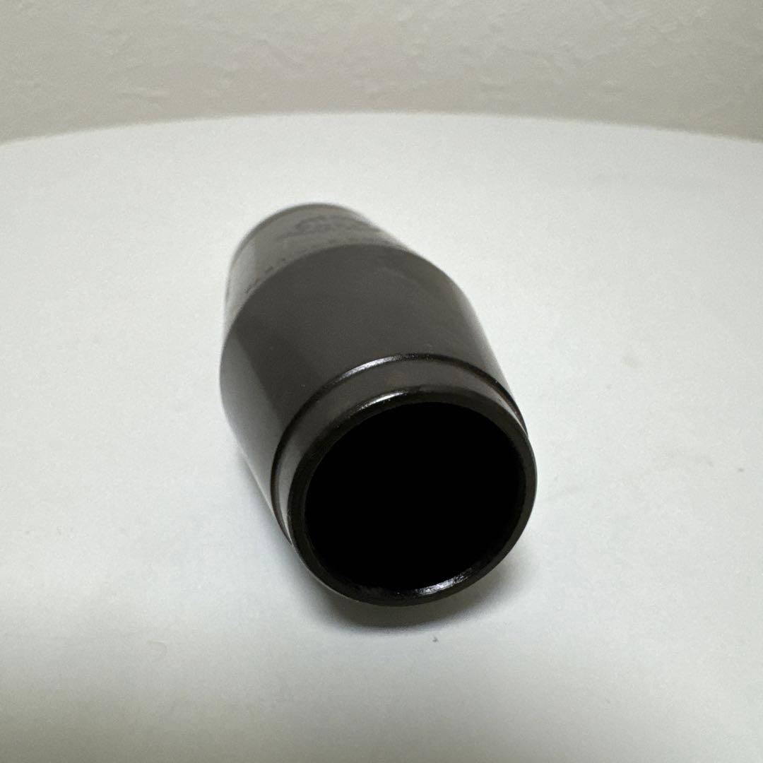 セルマー A.sax 用マウスピース S90 170 再再再再再値下げ❗️