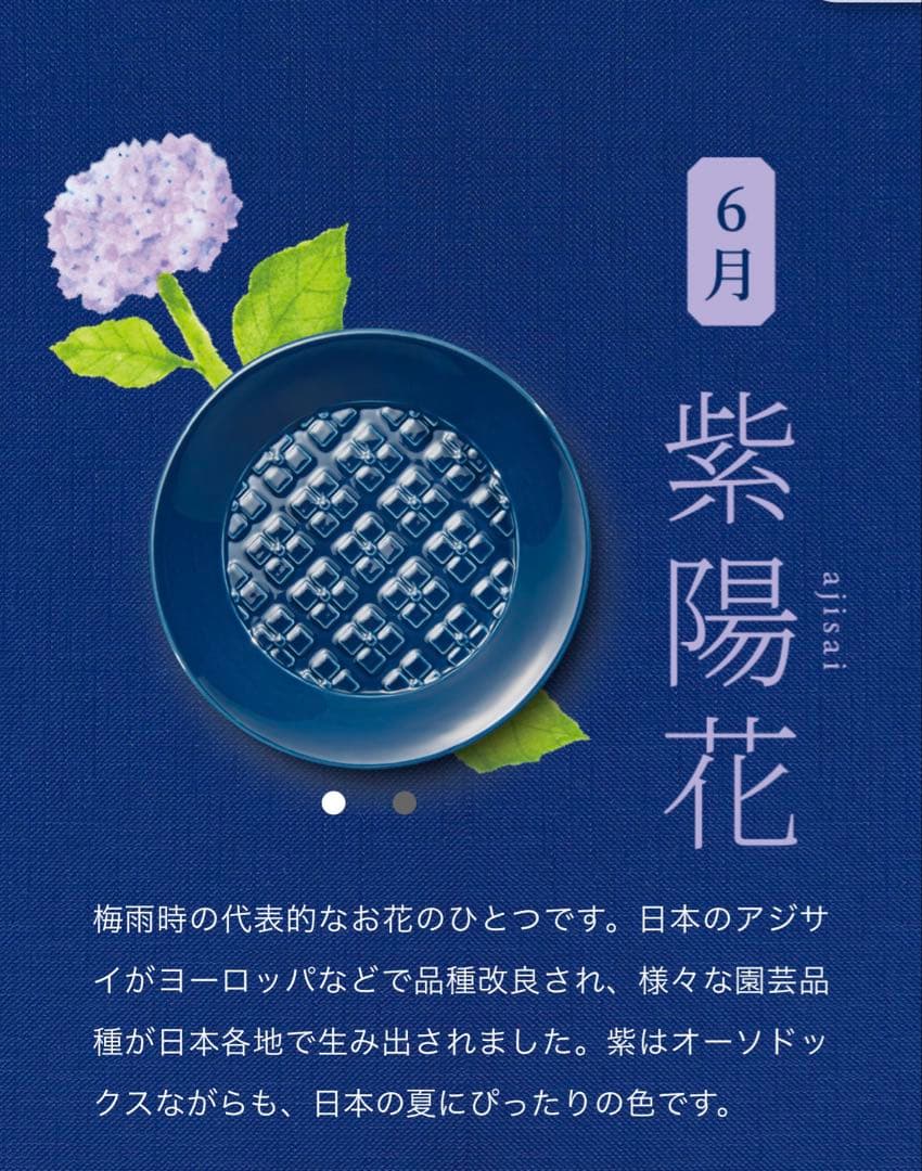 新品未使用 サントリー 金麦花やか皿 お好きなお皿５枚