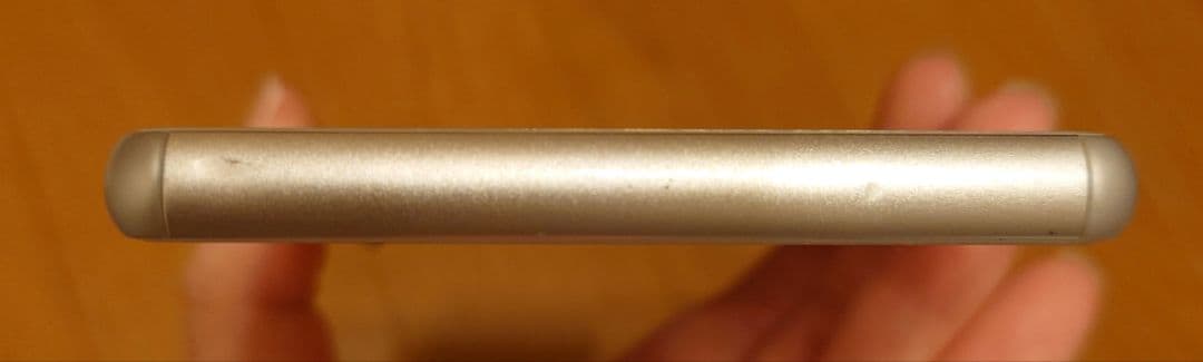 SONY Xperia Z3 ホワイト au 本体 スマホ