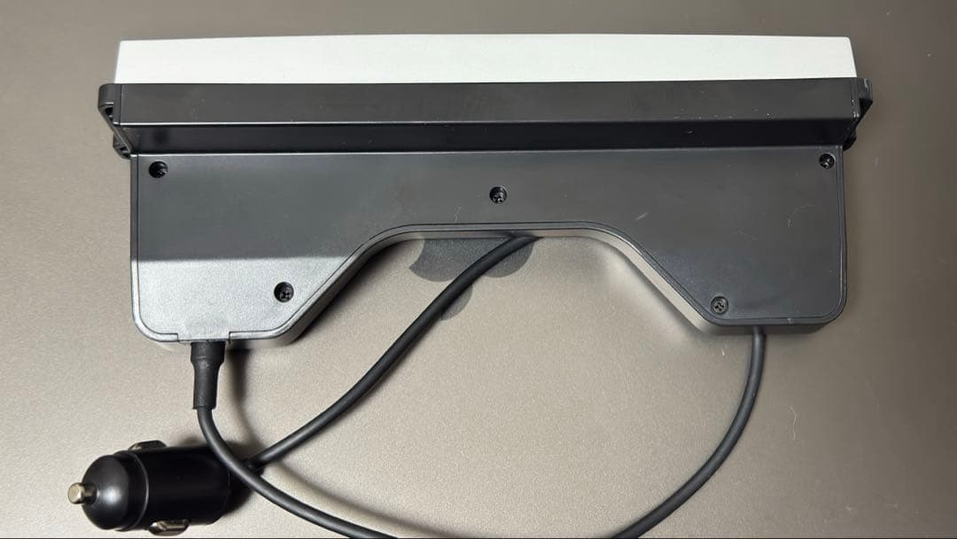 「中古」Jowua 130W LED ハブ テスラ 新型Model 3/Y