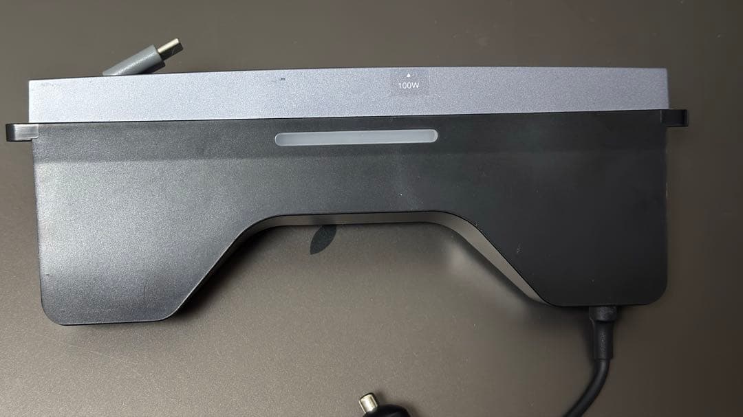 「中古」Jowua 130W LED ハブ テスラ 新型Model 3/Y