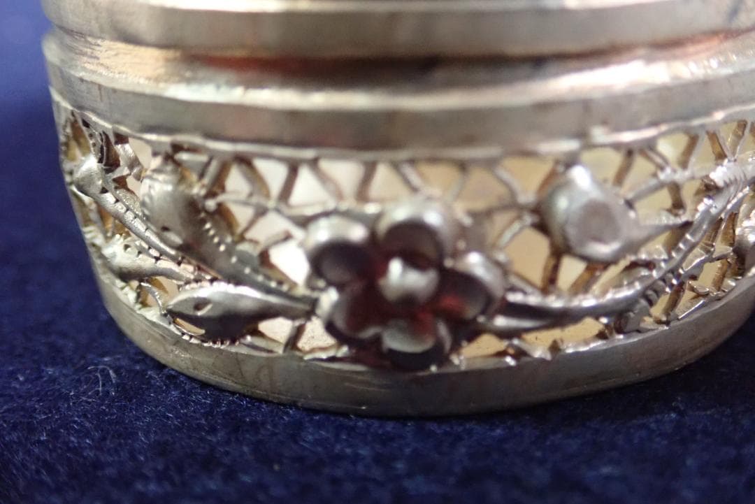 HD4509小物入れ３