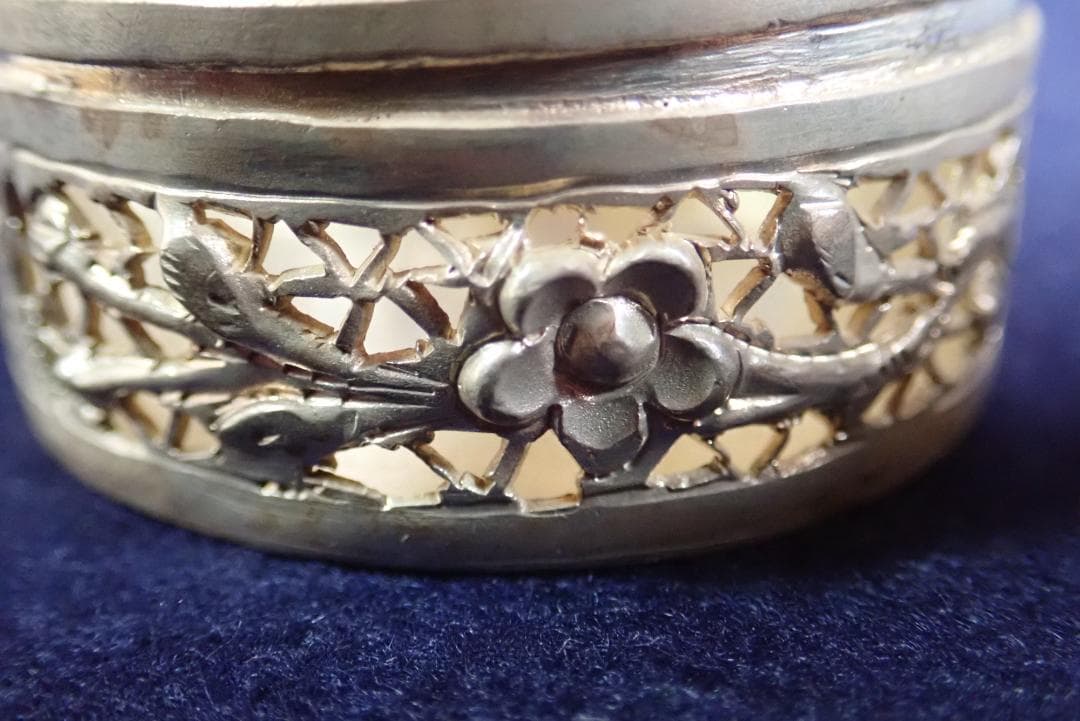 HD4509小物入れ３