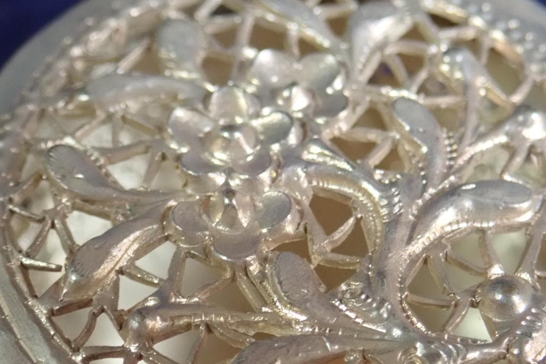 HD4509小物入れ３