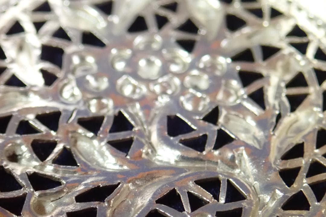 HD4509小物入れ３