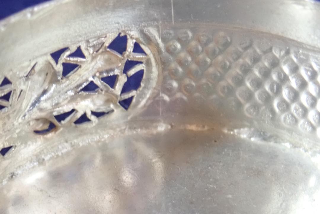 HD4509小物入れ３