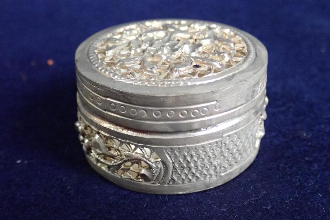 HD4509小物入れ３