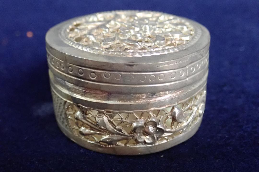 HD4509小物入れ３