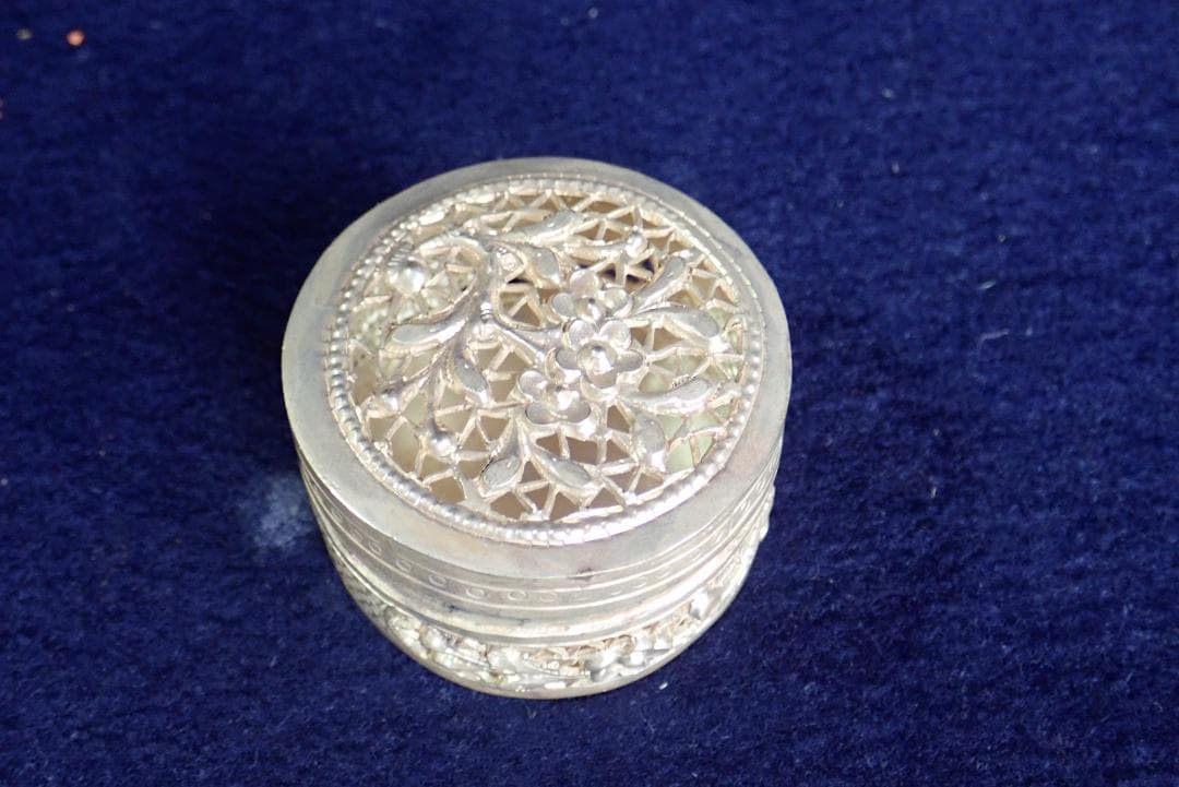 HD4509小物入れ３