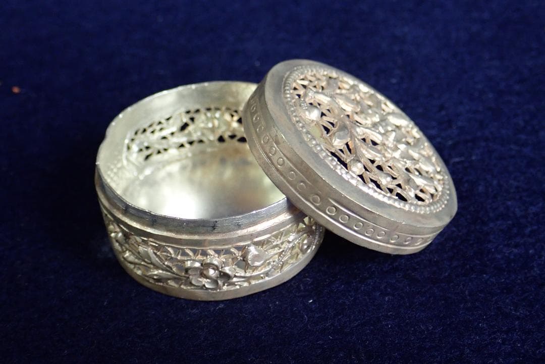 HD4509小物入れ３